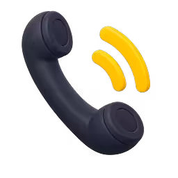 ip telephony | altegio | altegio