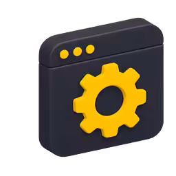 ext browser gear | altegio | altegio