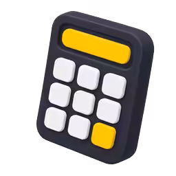 ext calculator | altegio | altegio