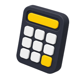 Payroll icon