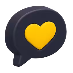 ext chat heart | altegio | altegio