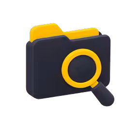ext folder search | altegio | altegio