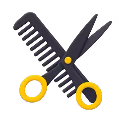 ext hairdresser | altegio | altegio