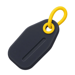Sales reports icon
