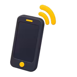 ext smartphone signal | altegio | altegio