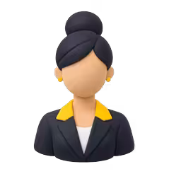 manager | altegio | altegio