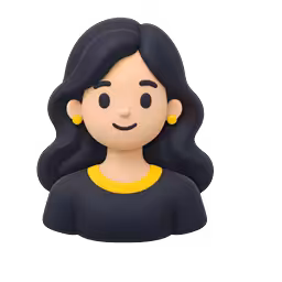 administrator | altegio | altegio