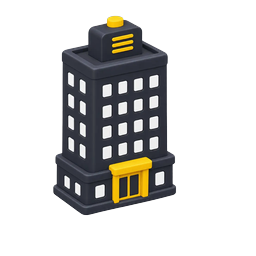 Chain reports icon