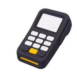 point of sale | altegio | altegio
