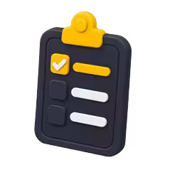 write off checklist | altegio | altegio
