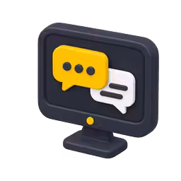 communication | altegio | altegio