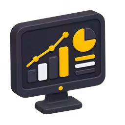 analytics dashboard | altegio | altegio