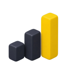 Sales by Team icon