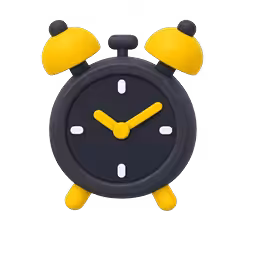time saving | altegio | altegio