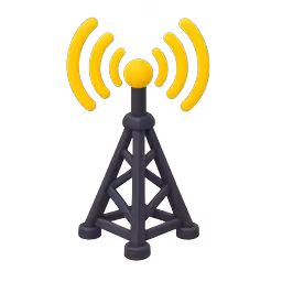 remote control | altegio | altegio
