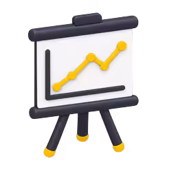analysis | altegio | altegio