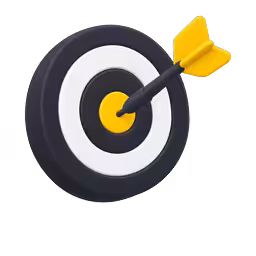 targets | altegio | altegio