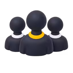 team | altegio | altegio