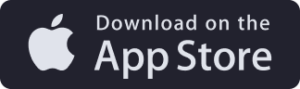 download on the app store button | altegio | altegio