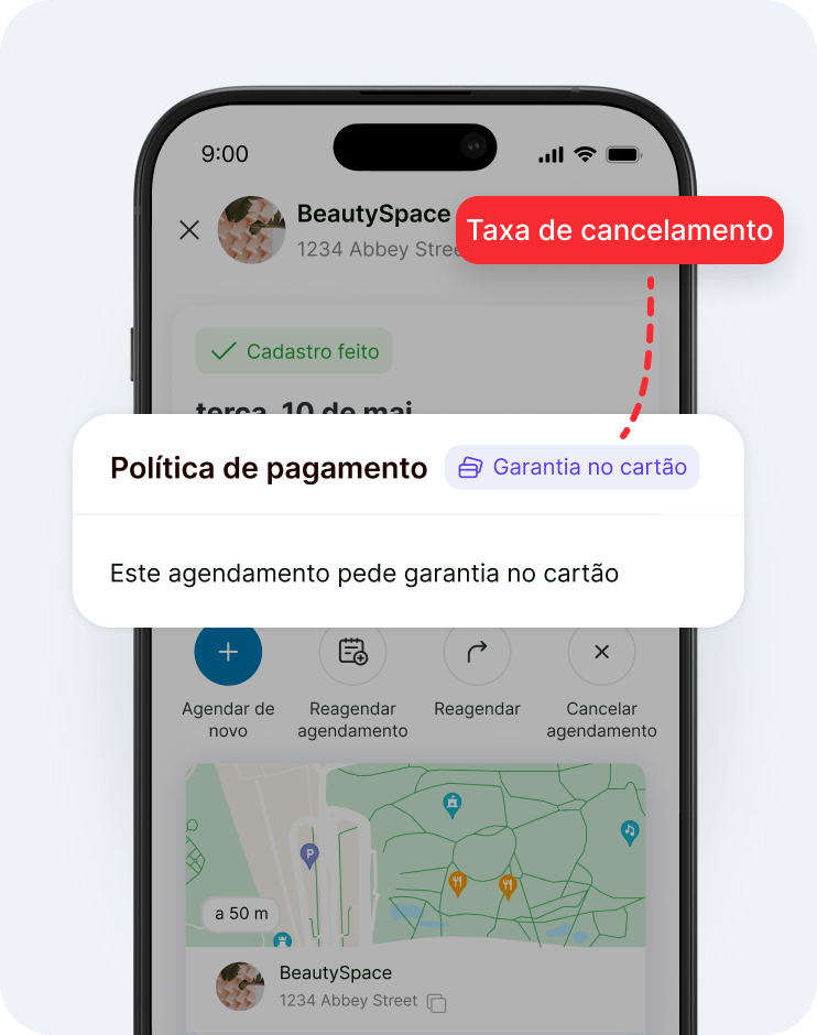 | altegio | altegio