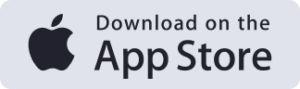 download on the app store badge | altegio | altegio