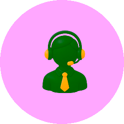 Advanced ERP support