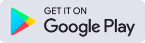 get it on google play badge with the google play logo | altegio | altegio