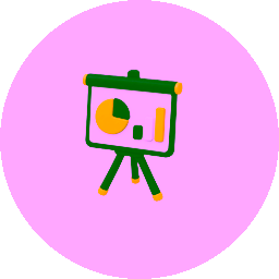 Built-in growth framework