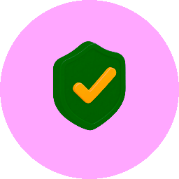 client base stays protected | altegio | altegio